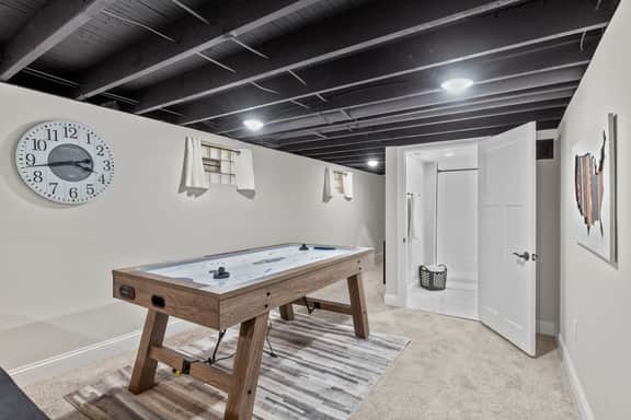 STL 4456 Bingham Ave - Image 4