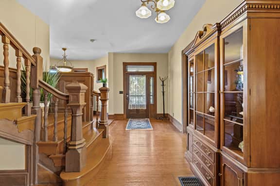 STL 2354 Whittemore Pl - Image 2