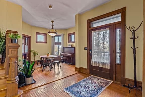 STL 2354 Whittemore Pl - Image 3