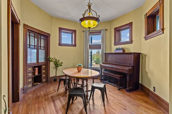 STL 2354 Whittemore Pl - Image 4
