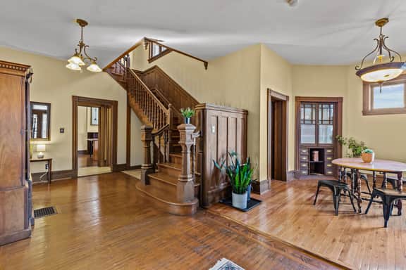 STL 2354 Whittemore Pl - Image 5
