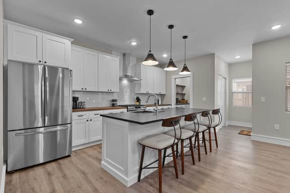 STL 3325 Vista Ave - Image 2