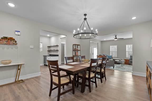 STL 3325 Vista Ave - Image 4