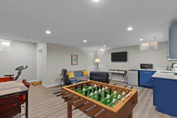 STL 3325 Vista Ave - Image 5
