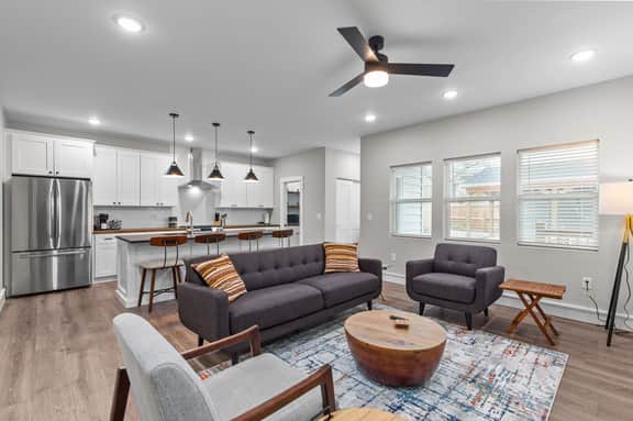 STL 3323 Vista Ave - Image 3
