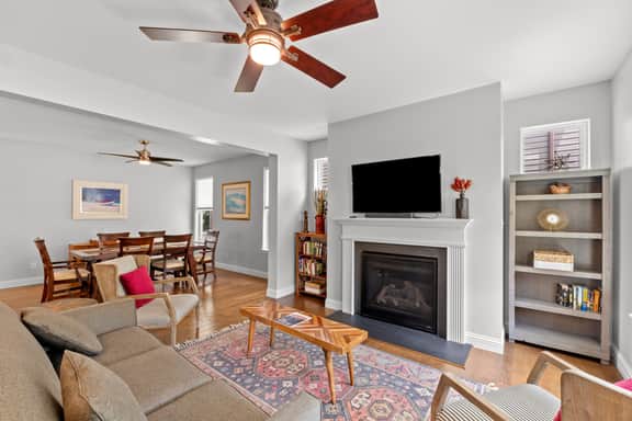 STL 3229 Eads Ave - Image 5