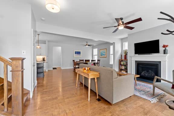 STL 3229 Eads Ave - Image 4