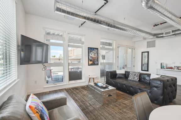 DEN 3198(U201) Blake St. RiNo - Image 5