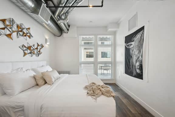 DEN 3198(U207) Blake St. RiNo - Image 3