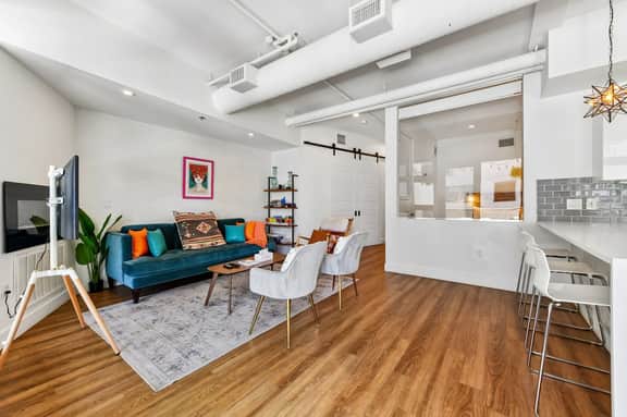 DEN 3198(U205) Blake St. RiNo - Image 5